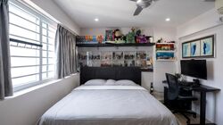 Blk 251 Hougang Avenue 3 (Hougang), HDB 5 Rooms #599550031